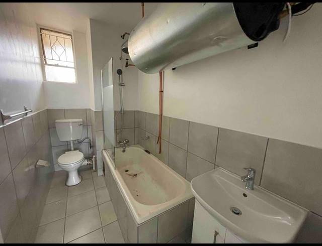 1 BEDROOM PROPERTY TO RENT IN YEOVILLE